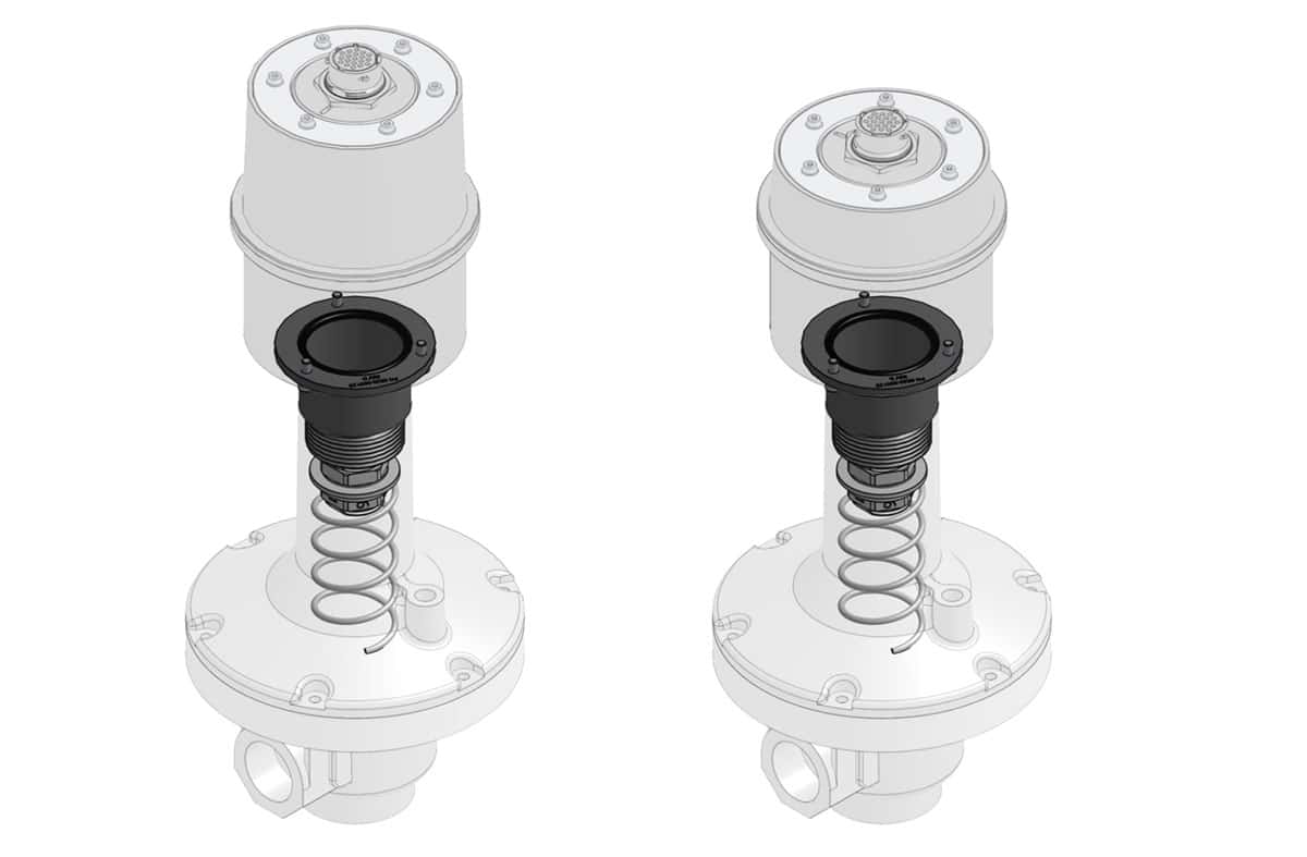 Adaptors