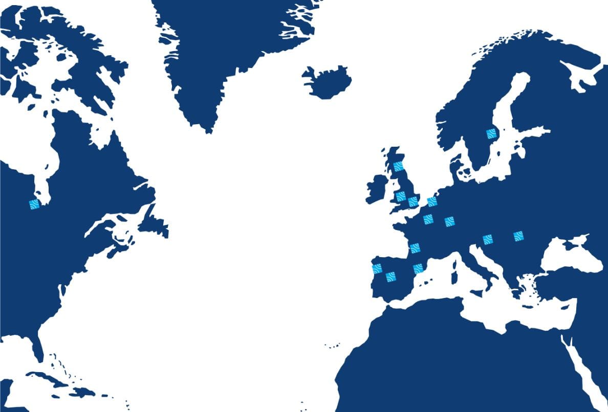Utonomy Projects