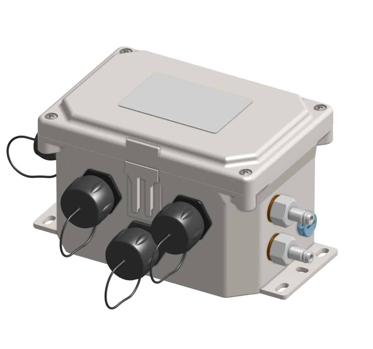 Ucontrol - Controller