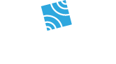 Utonomy Logo